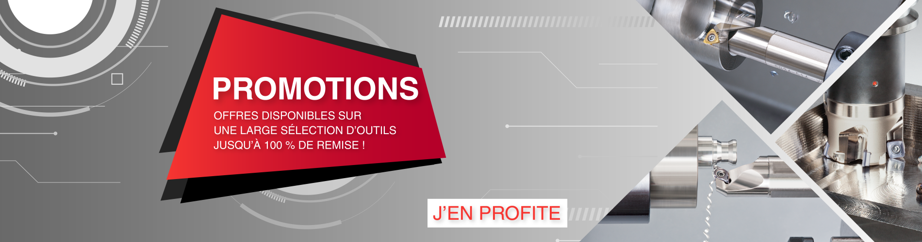 V1 BANNIERE PROMO